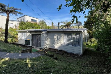 Photo of property in 16 Haunui Road, Pukerua Bay, 5026