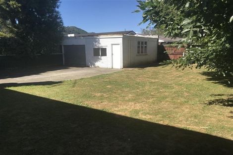 Photo of property in 38 Clyma Street, Elderslea, Upper Hutt, 5018