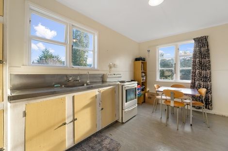 Photo of property in 27 New Road, Taumarunui, 3920