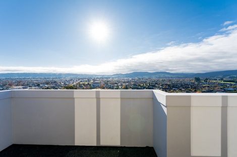 Photo of property in 41 Joe Brown Avenue, Mosgiel, 9024