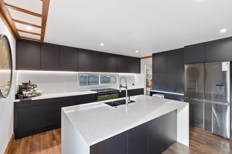 Photo of property in 202 Studholme Street, Morrinsville, 3300