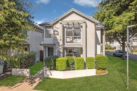 Photo of property in 41 Bruce Pulman Drive, Takanini, 2112