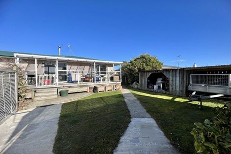 Photo of property in 28 Pine Crescent, Hargest, Invercargill, 9810