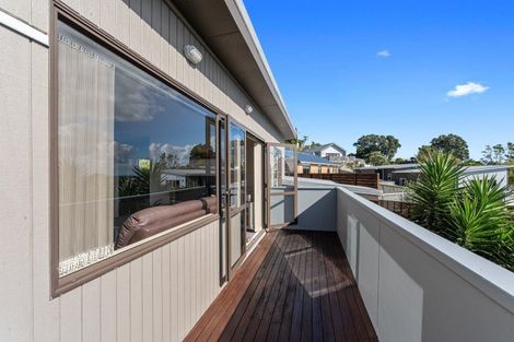 Photo of property in 12 Lavender Close, Spotswood, New Plymouth, 4310