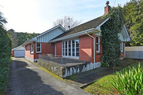 Photo of property in 89 Plateau Road, Te Marua, Upper Hutt, 5018