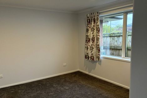 Photo of property in 10 Martha Clarke Lane, Kerikeri, 0230
