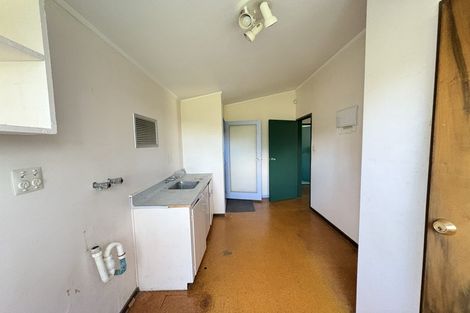 Photo of property in 47 Puke Road, Kumeu, 0891