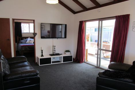 Photo of property in 23b Kenmare Street, Alexandra, 9320