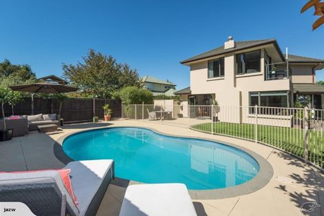 Photo of property in 39 Forest Drive, Parklands, Christchurch, 8083