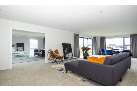 Photo of property in 64 Dobson Street, Gleniti, Timaru, 7910