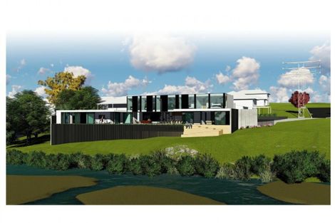 Photo of property in 2 Francis Street, Hauraki, Auckland, 0622