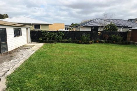 Photo of property in 5 Heather Place, Melville, Hamilton, 3206