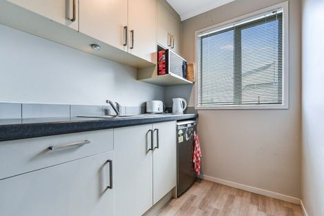 Photo of property in 181u3 Knighton Road, Hillcrest, Hamilton, 3216
