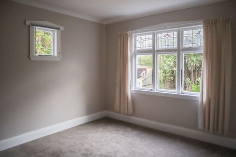 Photo of property in 1/88 Tancred Street, Linwood, Christchurch, 8011