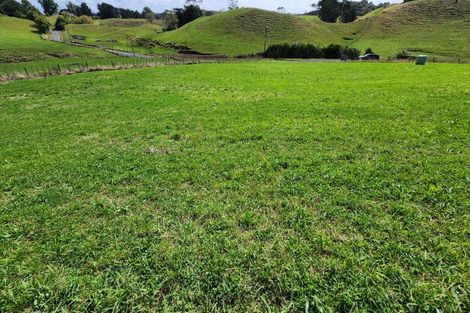 Photo of property in 436 Lincoln Road, Everett Park, 4389