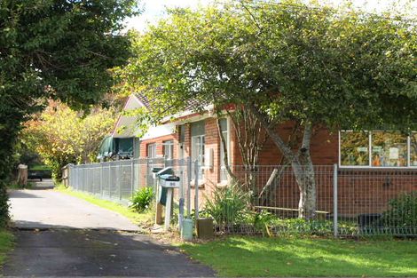 Photo of property in 1/96 Nelson Street, Howick, Auckland, 2014