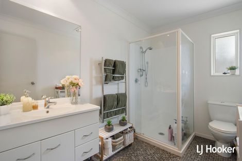 Photo of property in 50 Ocean Breeze Drive, Waihi Beach, 3611