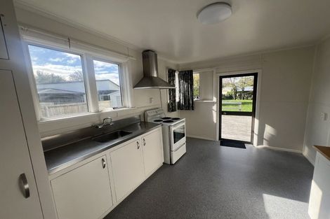 Photo of property in 22a Attlee Crescent, Bryndwr, Christchurch, 8053