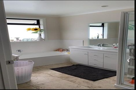 Photo of property in 25 Brodie Place, Bethlehem, Tauranga, 3110