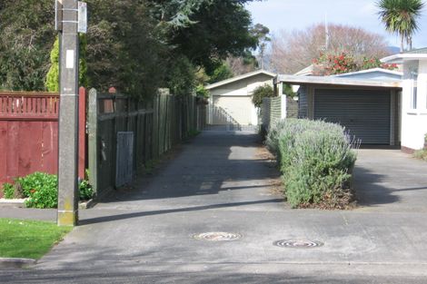 Photo of property in 40 Slacks Road, Awapuni, Palmerston North, 4412