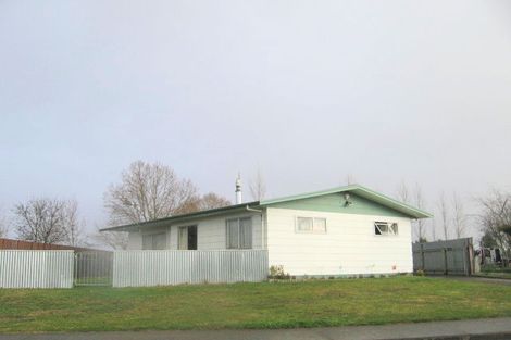 Photo of property in 11 Bangor Street, Flaxmere, Hastings, 4120