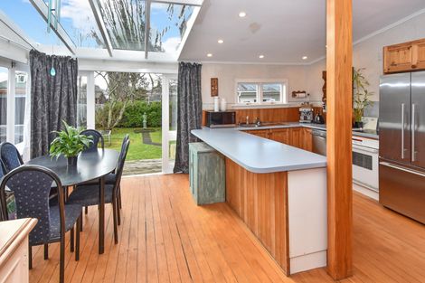 Photo of property in 26 Opaheke Road, Papakura, 2110