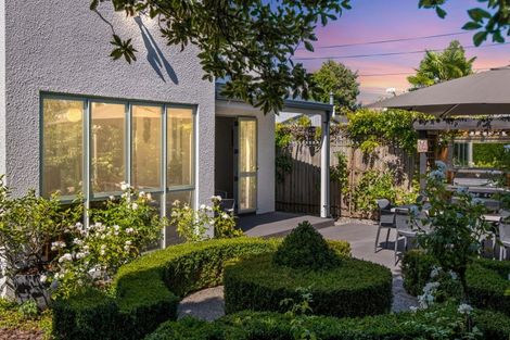 Photo of property in 16b Mccallum Street, Springlands, Blenheim, 7201