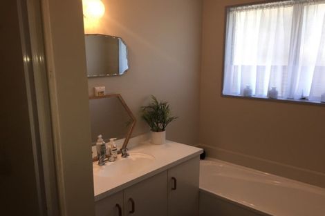 Photo of property in 1/9 Cassidy Place, Belfast, Christchurch, 8051