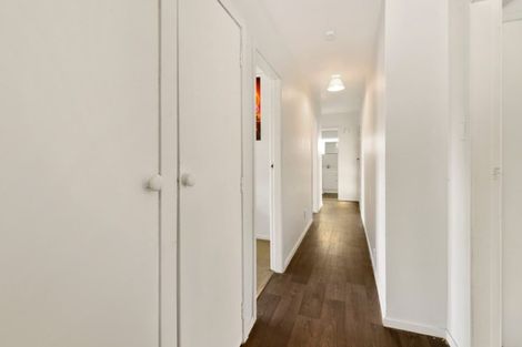 Photo of property in 17 Clouston Crescent, Fenton Park, Rotorua, 3010