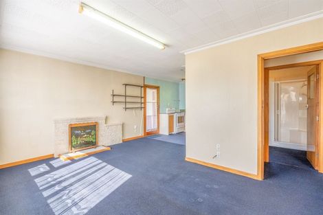 Photo of property in 19a Gordon Street, Strathern, Invercargill, 9812