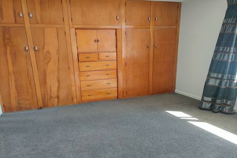 Photo of property in 6-8a Avenue Road, West End, Timaru, 7910