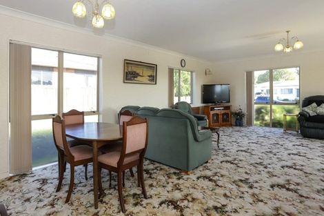 Photo of property in 156 Boucher Avenue, Te Puke, 3119