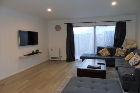 Photo of property in 19/9u Surrey Street, Tawa, Wellington, 5028