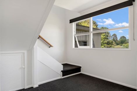Photo of property in 14 Beryl Place, Pukehangi, Rotorua, 3015