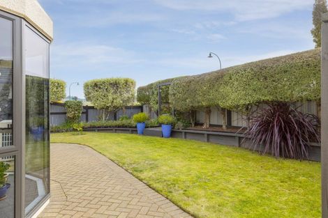 Photo of property in 1 Vaucluse Drive, Nukuhau, Taupo, 3330