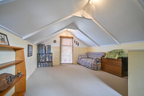 Photo of property in 108 Harper Road, Waimarama, Havelock North, 4294