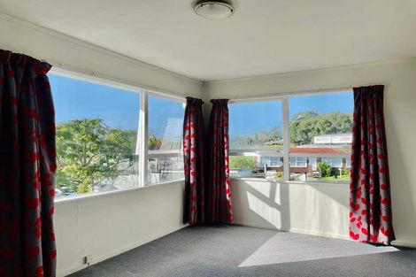 Photo of property in 28 Nutsey Avenue, Northcote, Auckland, 0627