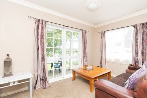 Photo of property in 33 Pohutukawa Drive, Pukete, Hamilton, 3200