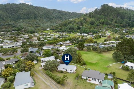 Photo of property in 9 Conqueror Rise, Pauanui, Hikuai, 3579