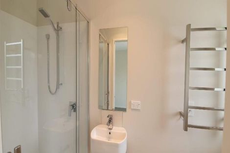 Photo of property in 2 Tika Street, Riccarton, Christchurch, 8041