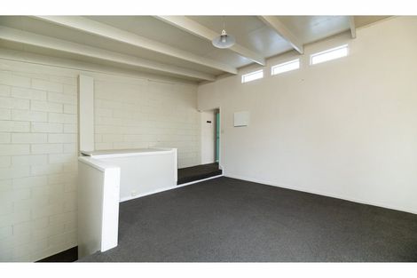 Photo of property in 9a Filton Avenue, Brookfield, Tauranga, 3110