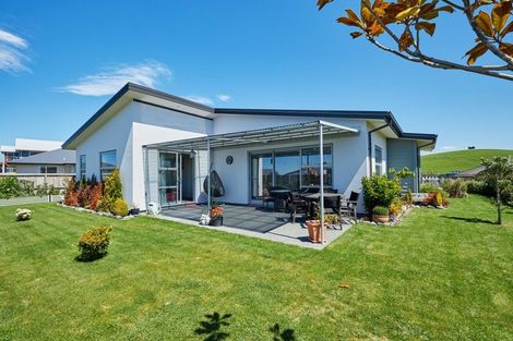 Photo of property in 12 Miromiro Drive, Kaikoura, 7300