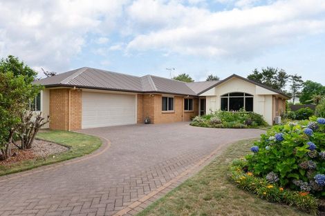 Photo of property in 7 Buchanan Place, Huntington, Hamilton, 3210