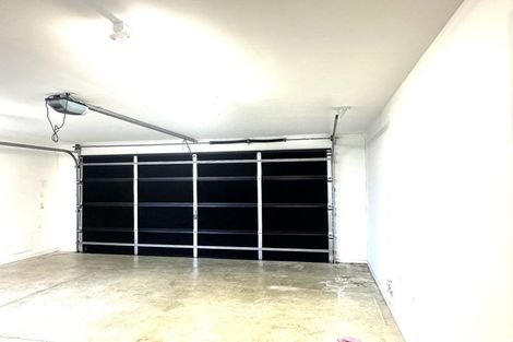 Photo of property in 53a Robertson Road, Favona, Auckland, 2024