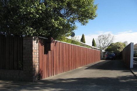 Photo of property in 155b Ferguson Street, West End, Palmerston North, 4412