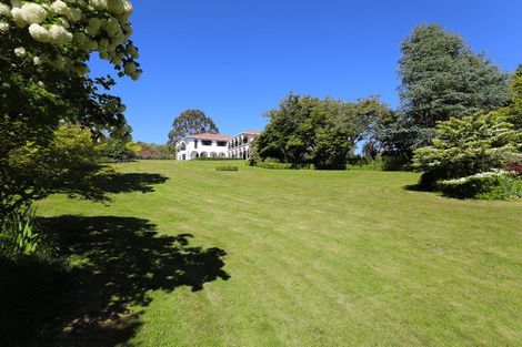 Photo of property in 7 Deborah Rise, Maunganamu, Taupo, 3379