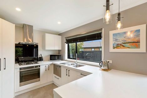 Photo of property in 302 Cambridge Avenue, Ashhurst, 4810