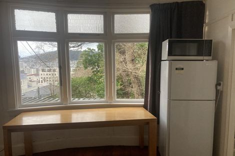 Photo of property in 5/368 The Terrace, Te Aro, Wellington, 6011