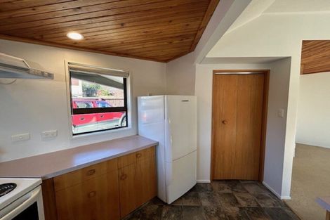 Photo of property in 64 Hunter Crescent, Wanaka, 9305