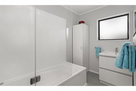 Photo of property in 23 Lloyd Drive, Nawton, Hamilton, 3200